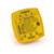 Martindale EZ150 Loop Check Plug Tester - Yellow