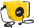 Brennenstuhl Automatic Cable Reel IP44 9 + 2 m
