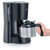 Severin Coffee maker KA 4835