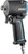 HAZET Pneumatic Impact Wrench 9012M-1