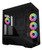 Lian Li V100 Mid Tower Case - Black