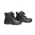 Mountain Horse Mountain Rider Classic Riding Shoes