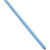 ROTHENBERGER Industrial Silver Brazing Rod 45%