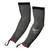 Milwaukee Arm Cut Protection Class E 45 cm Grey