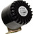Compro SIRENE PSS.55.080 50V IP65