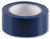 PRO POWER SH5013-BLU PVC Hazard/Floor Marking Tape, Blue 50mm x 33m