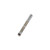 Trend - Pierce and Trim Cutter - 47/50X1/2TC