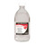 Daler-Rowney Georgian Oil Medium, Turpentine - 16.91oz (500ml)