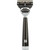 ZWILLING Razor
