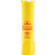 Starrett 63 fch038 (38 mm) Yellow