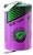 Tadiran - Lithium battery 3.6V SL750/T