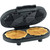 Severin WA 2118 Waffle Maker