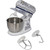 Ariete Capri Kitchen Chef 1588/0C