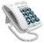 BT Big Button 200 Corded Landline House Phone