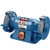 Clarke CHDBG900 Heavy Duty Bench Grinder