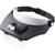 TOOLCRAFT TO-5137806 Head Magnifier with LED Lighting