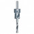 Trend - 1/4 Drill Diameter x 1/2 Counterbore - CB12-14TC