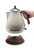 DeLonghi KBOV 2001.BG Electric Kettle