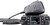 Albrecht AE 5900 Mini SSB CB Radio