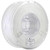 Polymaker PC04002 PC-ABS Filament