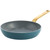 GreenPan Evolution Frying Pan 24 cm Blue