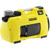 Kärcher BP 4 Home & Garden Garden Pump