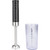ZWILLING ZWILLING "One-piece Extension Hand Blender"