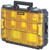 DeWALT DWST83497-1 TSTAK High Capacity Organiser