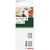 Bosch Ultra Glue Sticks, 30 Pieces