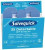 Refill for SALVEQUICK, 6 Packs of Detectable Plaster Strips, 35 Each