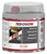 Teroson UP610 Marine Filler: 787g