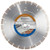 Husqvarna Tacti-Cut S50 300mm Diamond Blade