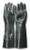 898 Glove Buto Ject, Black