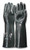 898 Glove Buto Ject, Black
