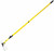 Rolson 61007 Telescopic Window Cleaner