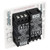 BG Electrical Intelligent Double Wall Dimmer Switch