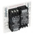 BG Electrical Intelligent Double Wall Dimmer Switch
