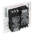 BG Electrical Intelligent Double Wall Dimmer Switch
