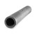 Domus Thermal Easipipe Rigid Duct 150mm 1M Insulation Grey