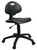 Eliza Tinsley Derwent-D Polyurethane Chair