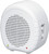 KH-Security 100146 Electronic Safe Guard Dog