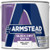 Armstead Trade Quick Dry Satin Paint Brilliant White 2.5L
