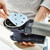 Festool Granat Sanding Discs D150 P500-150mm StickFix, 50 Pack