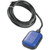 Sesam 1CL RLG03/10PVC Floating Switch for Clear Water
