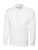 Longsleeve Poloshirt