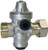 Pressure Reducer - MF 3/4 - Redufix - Watts Industry