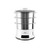 Tefal Convenient Series Deluxe Steamer