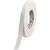 Scotch© 9545N Cloth Tape White 19mm X 50m