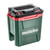 Metabo KB 18 BL (600791850) Cordless Cooling Box