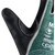 Maxicut Oil Glove 34-304 ATG Base-Size 10